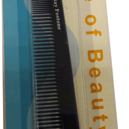 Hair Comb