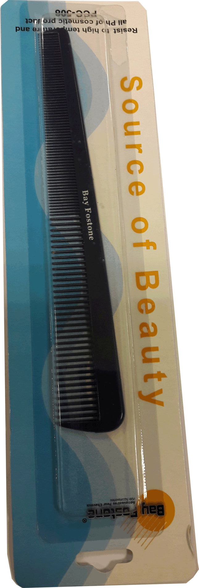 Hair Comb