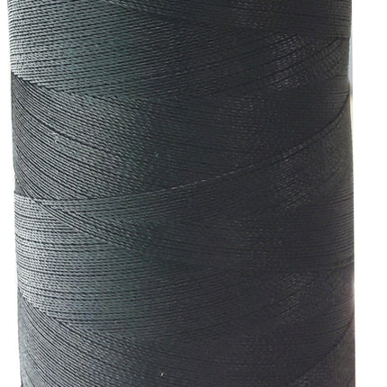 Mermaid Weaving Thread 1500 yrd