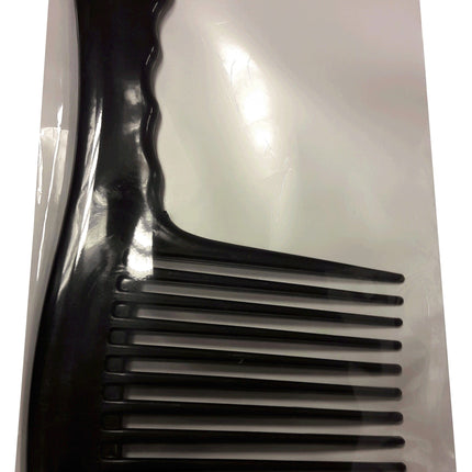 Jumbo Rake Comb