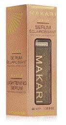 Makari producten -  24K OR Lightening Serum 40 ml