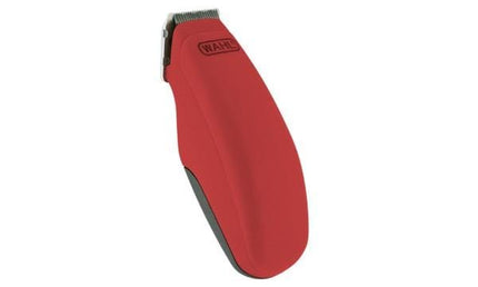 Wahl Personal Trimmer Pocket