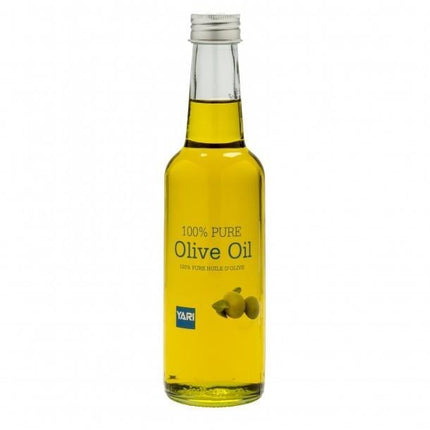 Yari 100% Pure Olive Oil 250 ml