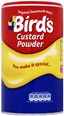 Bird's Custard Powder 600 g