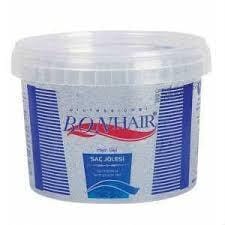 Bonhair Hair Gel 750 g