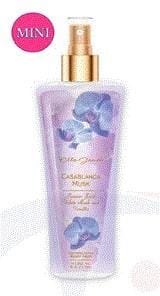 Ella James Casablanca Must 100 ml