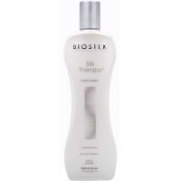 Biosilk Silky Therapy 355 ml