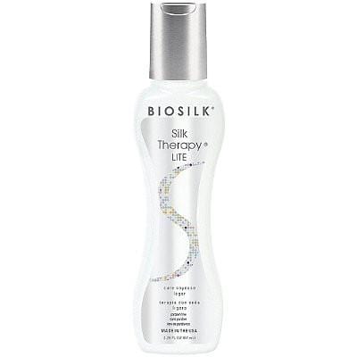 Biosilk Slik Therapy Lite 67 ml