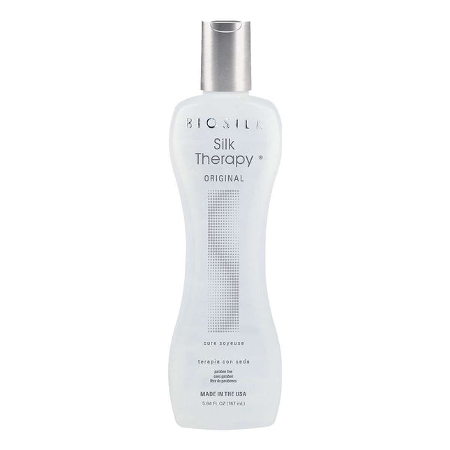 Biosilk Silky Therapy 167 ml