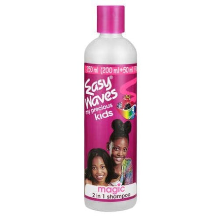 Easy Waves My Precious Kids 250 ml