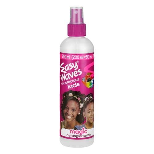 Easy Waves My Precious Kids Magic Detangler Spray 250 ml