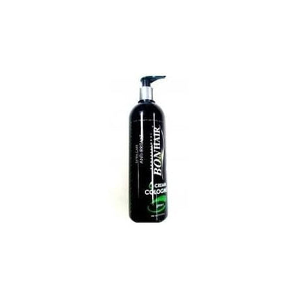 Bonhair Extra Care Cream Cologne 350 ml