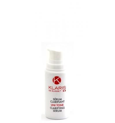 Klaris de Suisse Unitone Clarifying Serum 100 ml