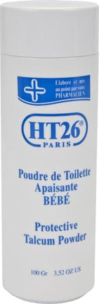 HT26 Protective Baby Powder 100 g