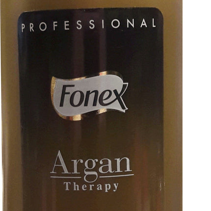 Fonex Keratin Shampoo 1000 ml