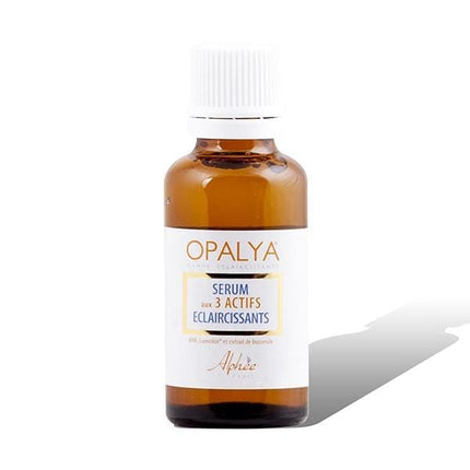 Opalya Serum Eclaircissant 30 ml