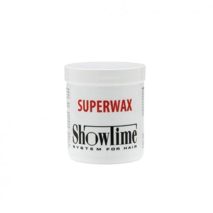 Hairwax ShowTime Super 200 ml