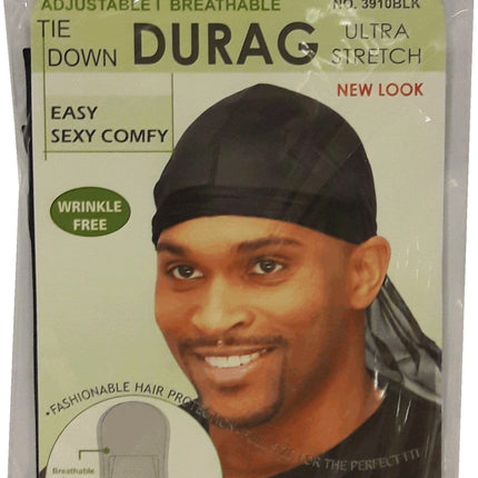 Murray Ultra Strech Durag