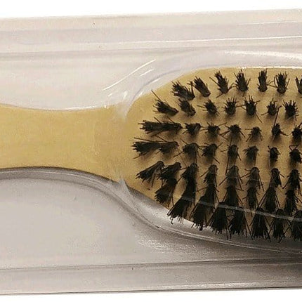 Magic Soft Wave Brush No 77119