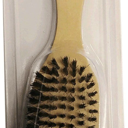 Magic Soft Wave Brush No 77119