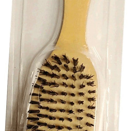 Magic Hard Wave Brush No 7720