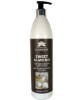 Clairissime Sweet Almond Deep Moisturizing Body Lotion 500 ml