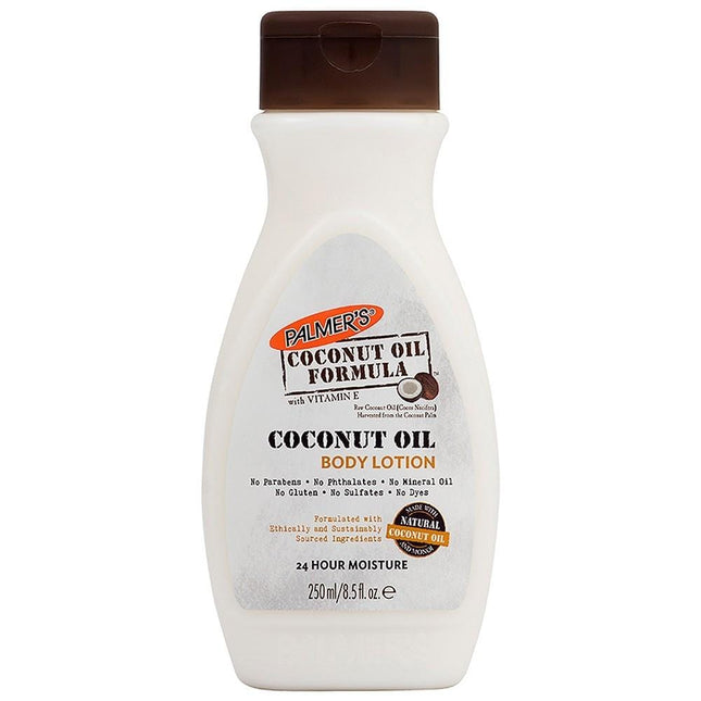 Palmer's Coconut Body Lotion 250 ml