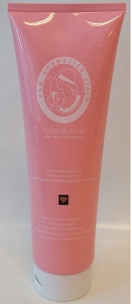 Fashion Fair Moisture-Rich Body Milk 500 ml