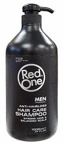 Redone Men Anti-Hairloss Hair Care Shampoo 1000 ml