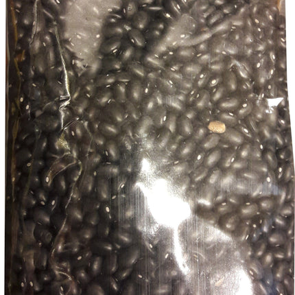 Black Beans 1 kg