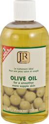 JR Beauty Olive Oil 250 ml