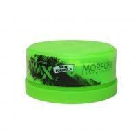 Morfose Matte Wax Styling 150 ml