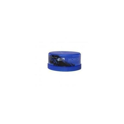 Morfose Extra Aqua hair Wax Blue 150 ml