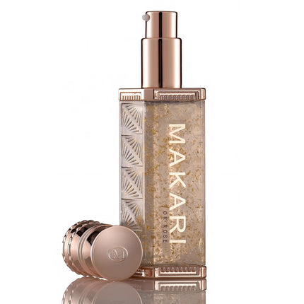 Makari producten -  24K OR Lightening Serum 40 ml