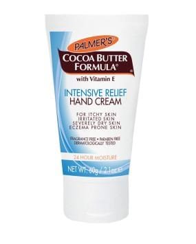 Palmer's Cocoa Butter Formula Intensive Relief Hand Cream 60 g