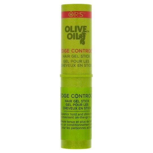 ORS Olive Oil Edge Control