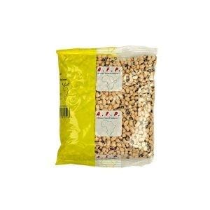 Black Eye Beans 500 g