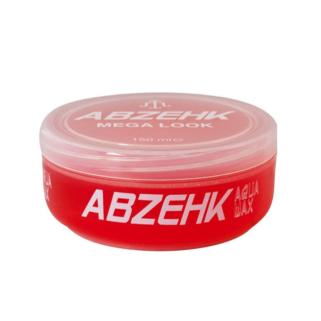 ABZEHK Mega Look 150 ml