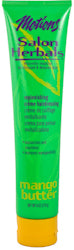 Motions Salon Herbals Replenishing Crème Hairdressing Tube 6 oz