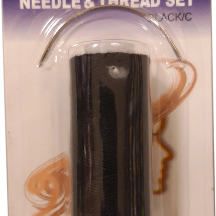 Eden Needle and Thread Set