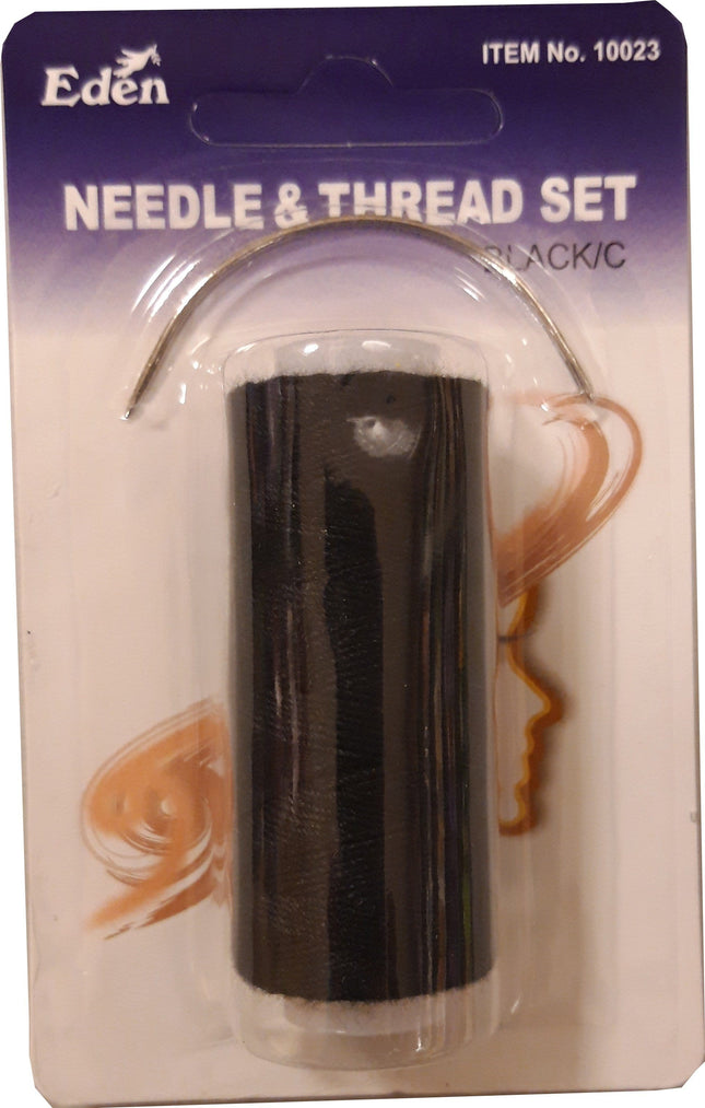 Eden Needle and Thread Set