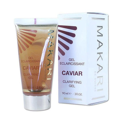 Makari Clarifying Gel Caviar