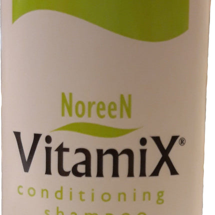 NoreeN Vitamix Conditioning Shampoo 250 ml