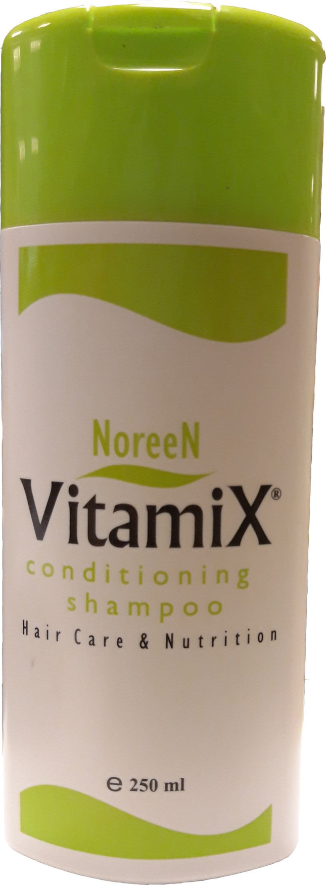 NoreeN Vitamix Conditioning Shampoo 250 ml