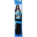 Impression Bulk Havana Medium Box Braids Colour 2