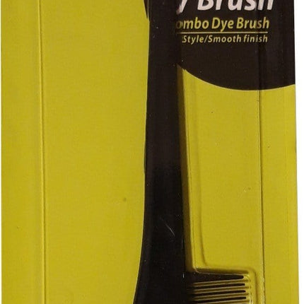 Magic Styling Brush