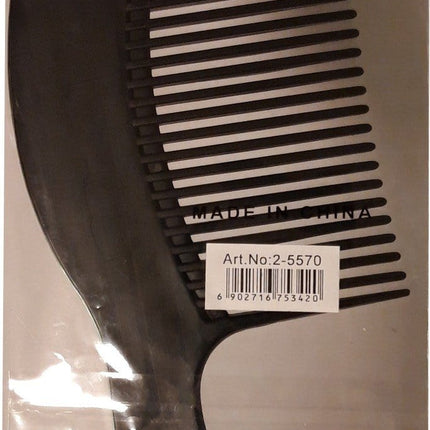 NH Collection Comb