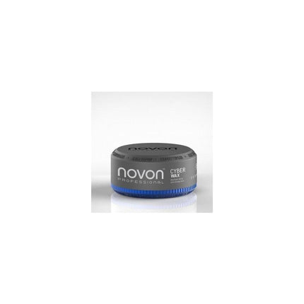 Novon Professional Cyber Wax 150ml