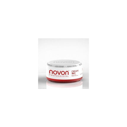 Novon Professional Cream Wax 150ml