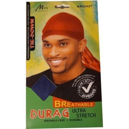 Murray Durag Ultra Stretch M3910AST